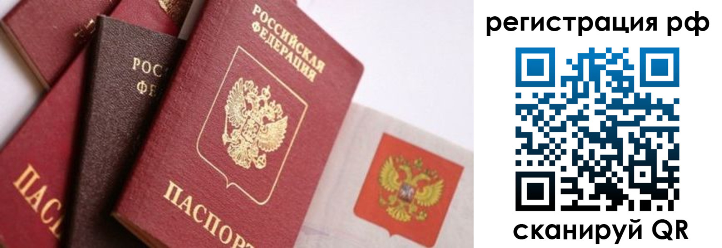 временная регистрация госуслуги в Владимире